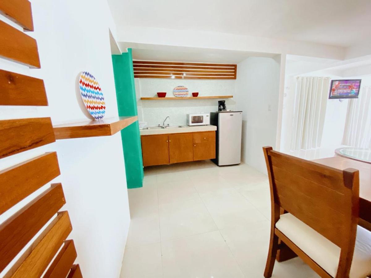 Rocamar Hotel 2*
